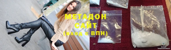 a pvp Алексеевка