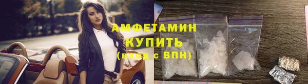 a pvp Алексеевка