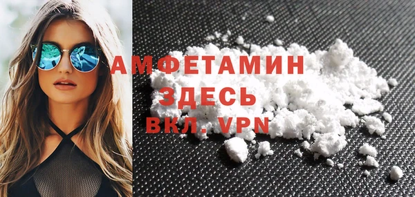 стафф Алзамай