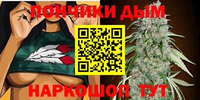 mix Изобильный