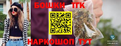 mix Изобильный