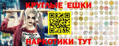mix Изобильный