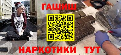mix Изобильный